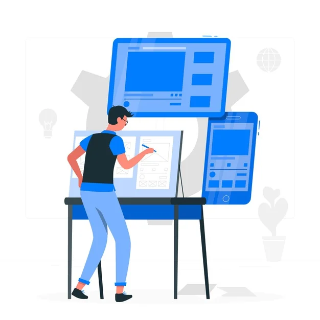 software management