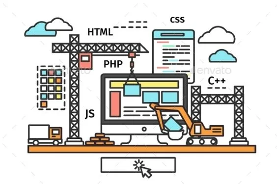 software management